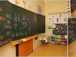 zaciname v novem skolnim roce 12